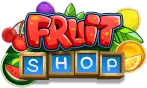 Fruit Shop slot in India